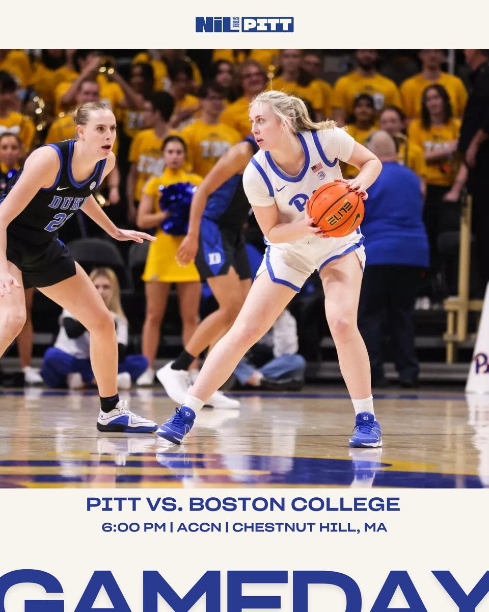 NILStorePitt's tweet image. Fight off the eagles!

Last chance to get 30% off on our clean out sale!

#H2P

🔗nil.store/nil/collection…