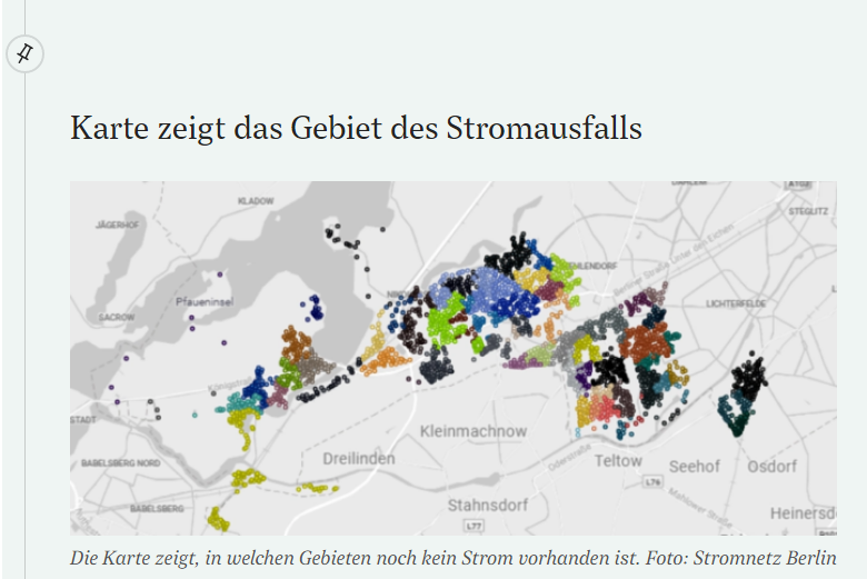 Xavier F. Domènech tweet media