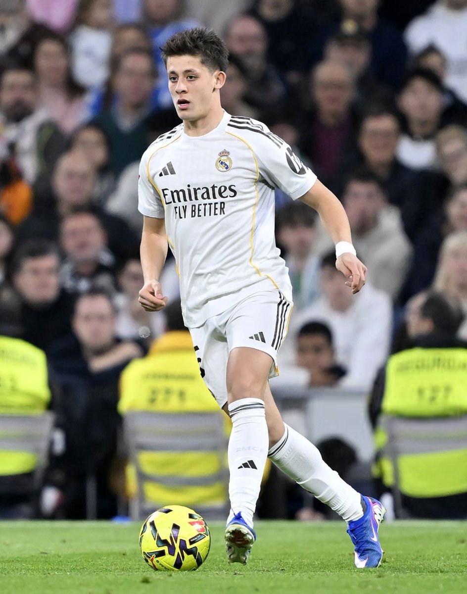 Hazır ocak ayındayken başka takıma transfer olsan keşke ya