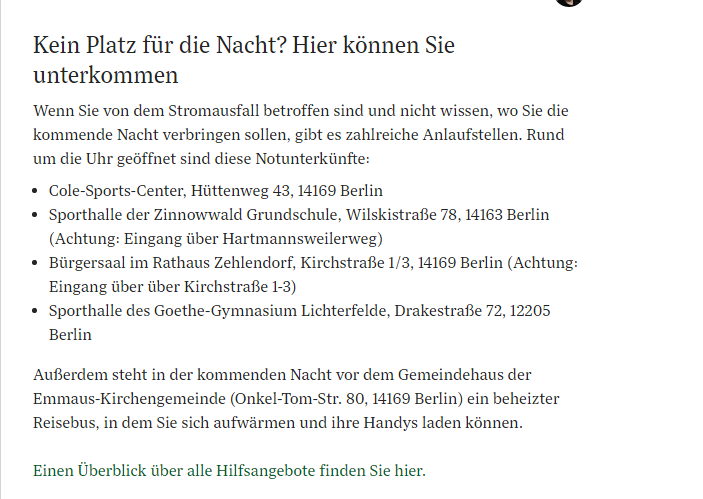 Xavier F. Domènech tweet media