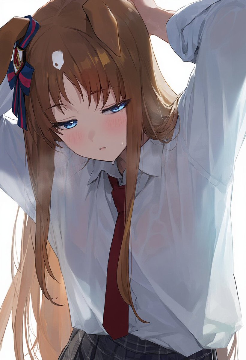 pppp485's tweet image. スクールグラス