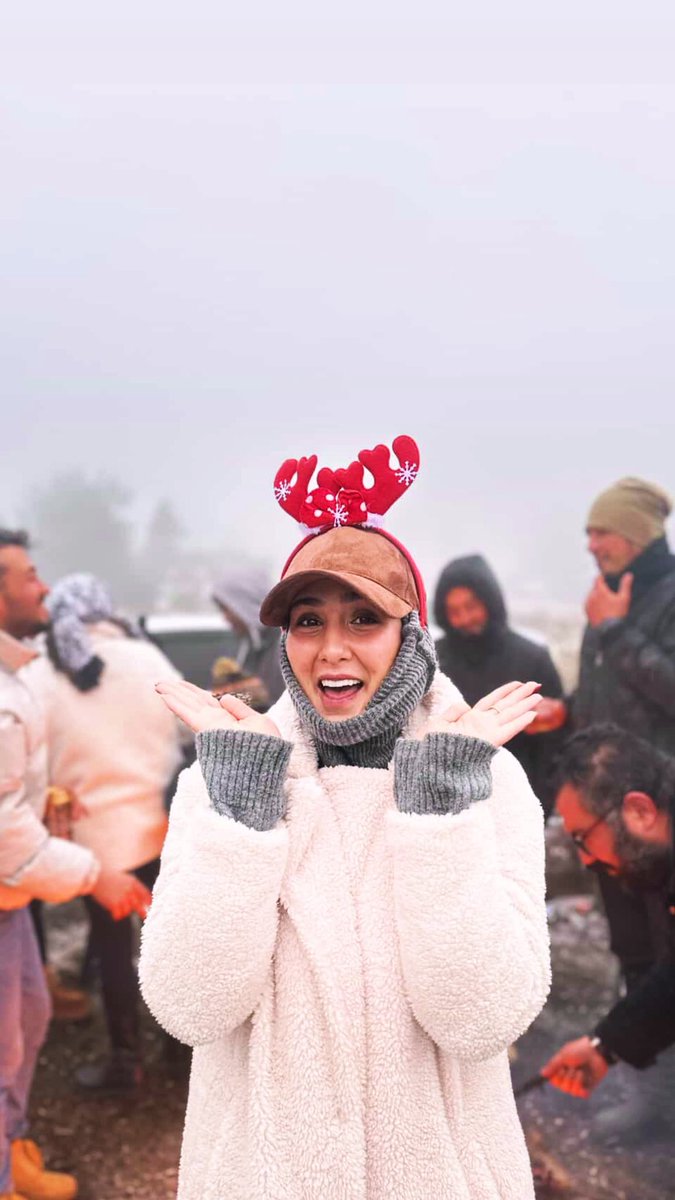 Teşekkür ederim hayatıma 🫧🫟🔥