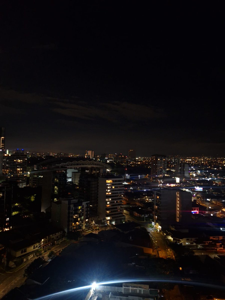 Sofía Navarro tweet media