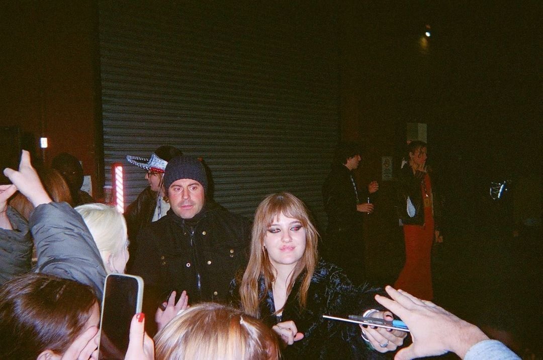 manifesting victoria de angelis life for 2026