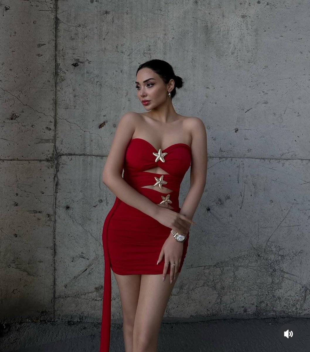 Peri gerçekten peri gibisin❤️💋

#kısmetseolur #kerper <a href="/Perinazsiri/">Perinaz şiri</a>