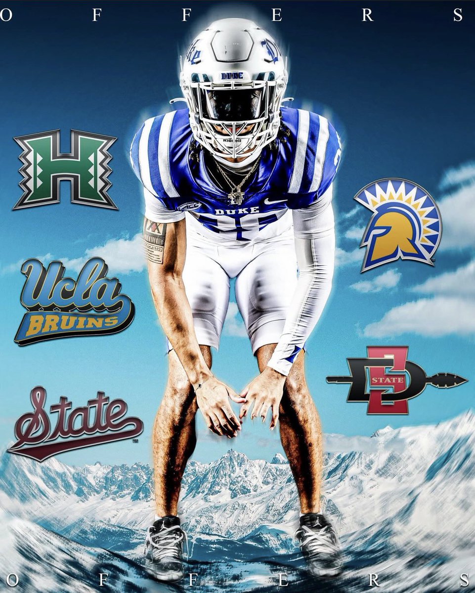 KCondoll's tweet image. Blessings!