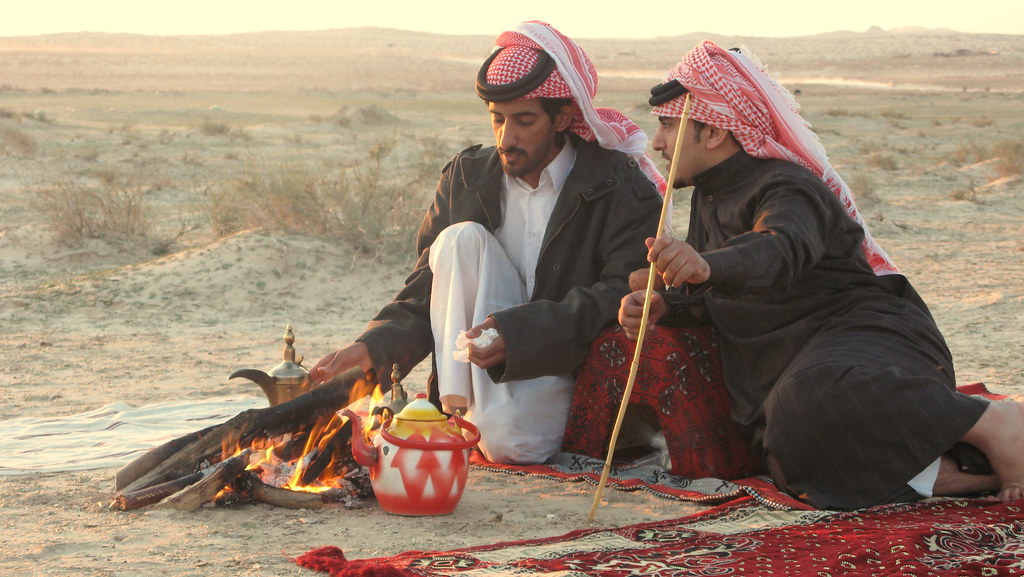 جماليات tweet media