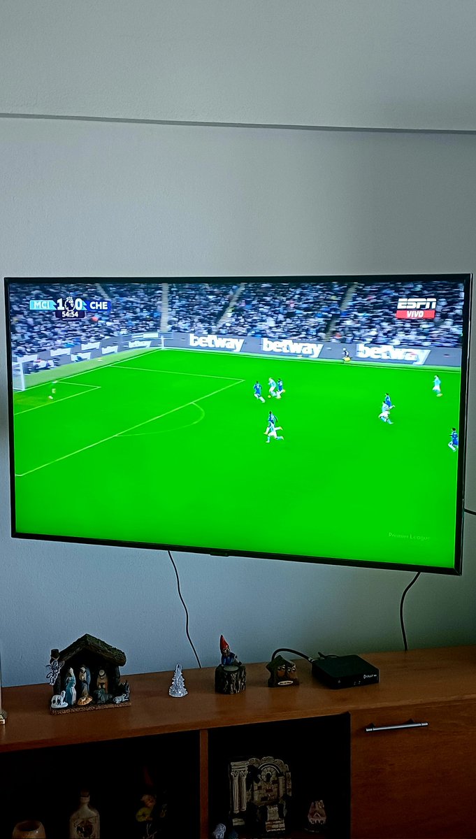 Splinter De River tweet media