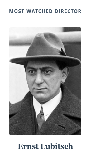 atomicoperro's tweet image. 