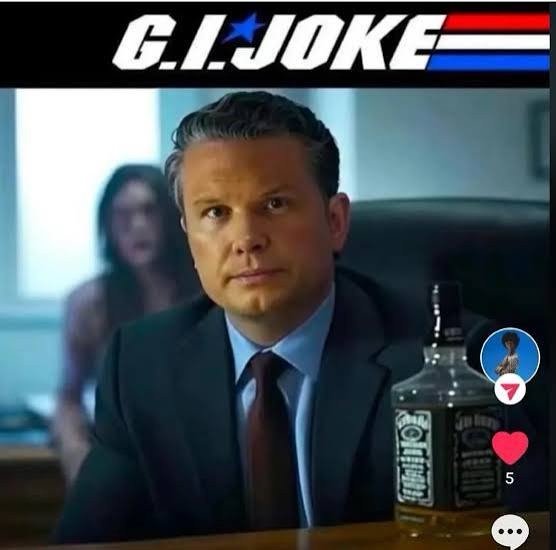 <a href="/AwesomeNewsom/">Governor Newsom Press Office (parody)</a>