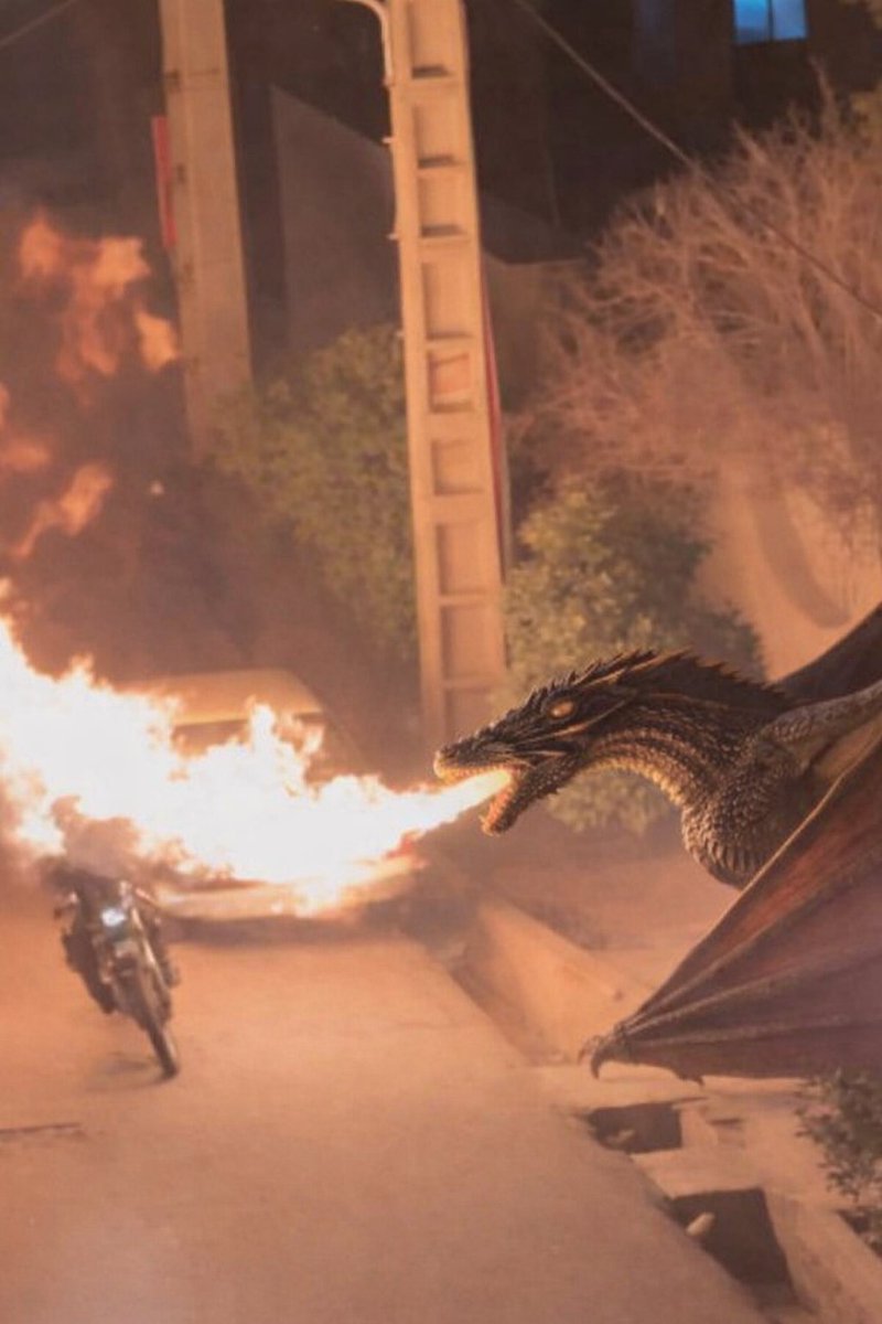 گوهر بابا🇮🇷 tweet media