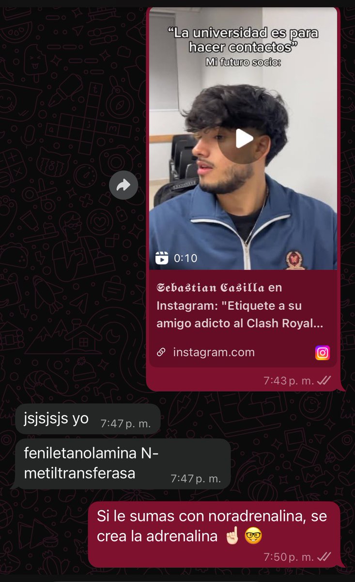 itsnicooo_'s tweet photo. Caí tan bajo https://t.co/Wdiz2mQSf7