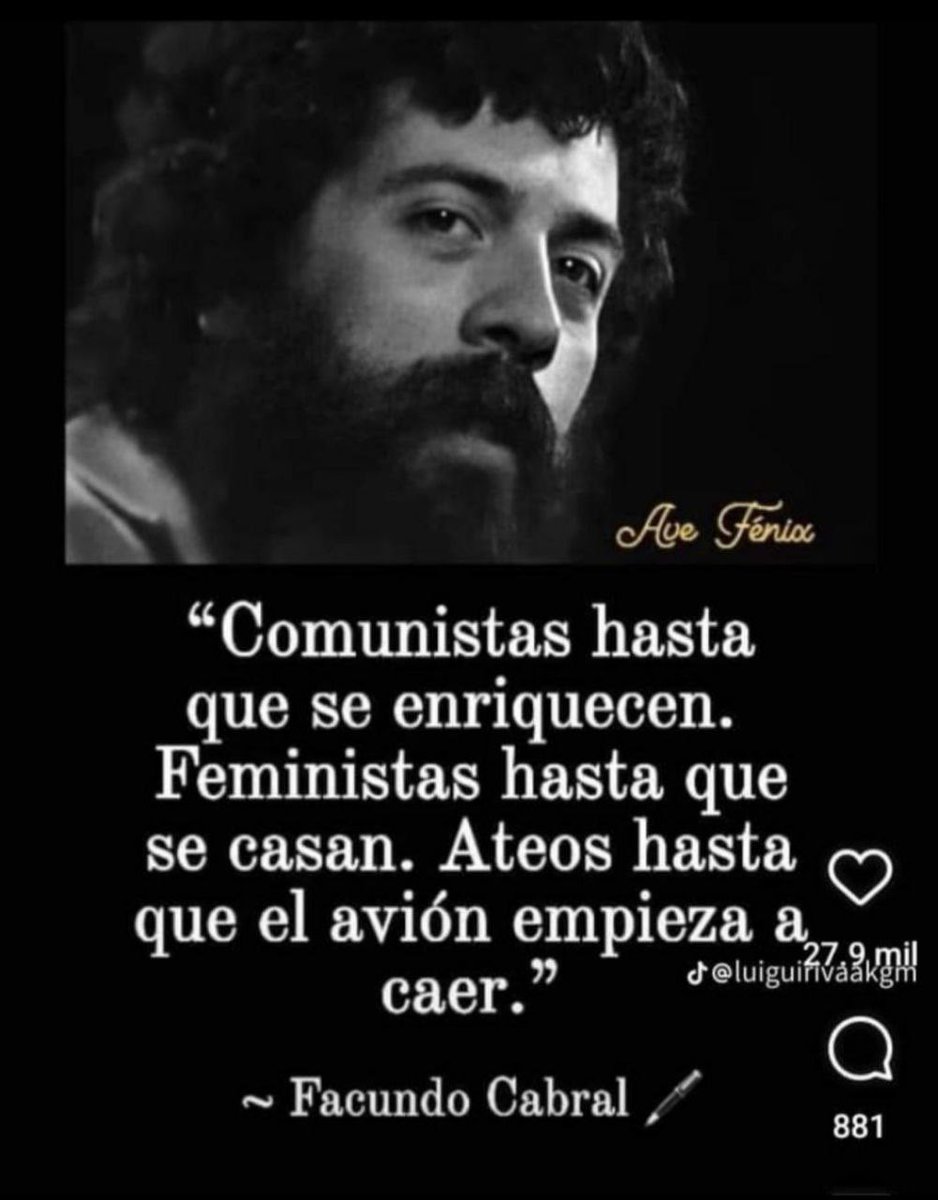 RocioInfantesb's tweet image. 