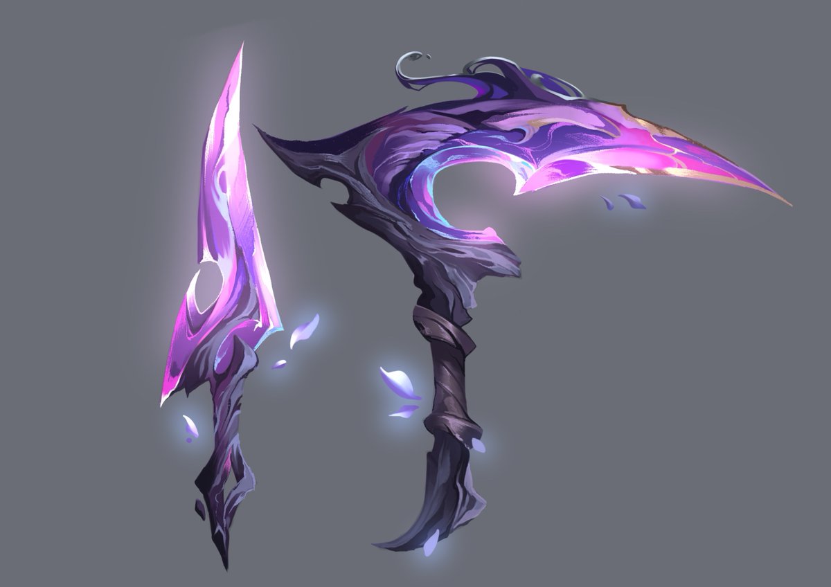 #Akali #LeagueOfLegendsFanArt #fanart