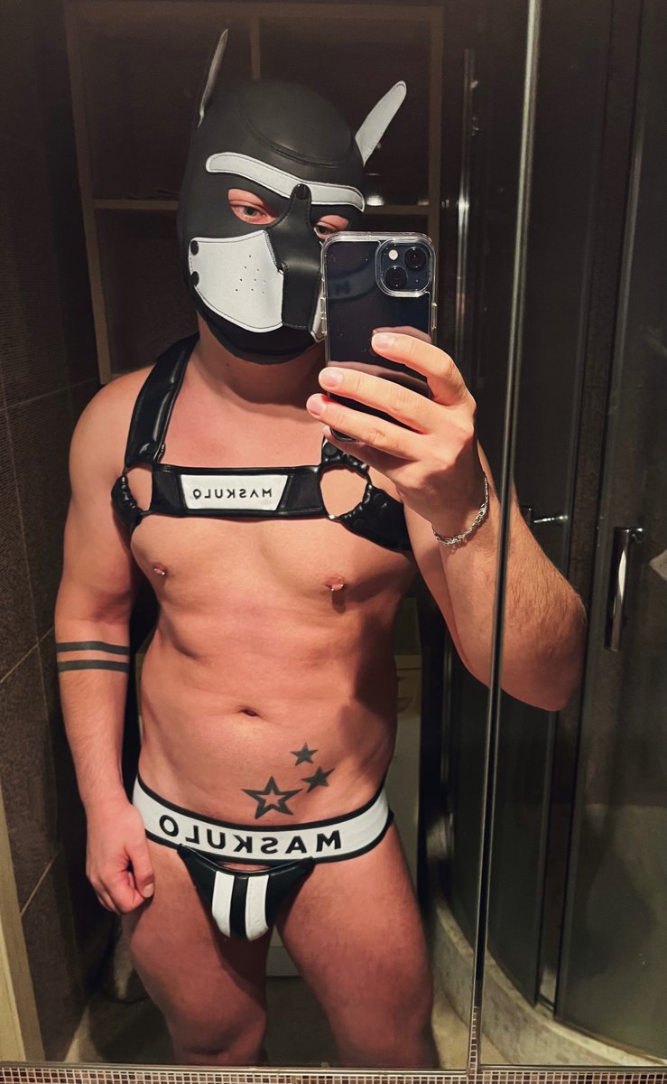 It's me, Nick |4K| tweet media