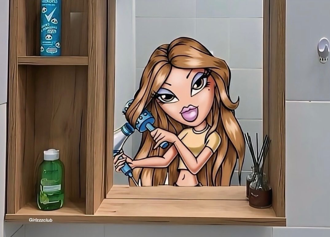 hashjenni's tweet image. See you at 8 
Me at 5:30