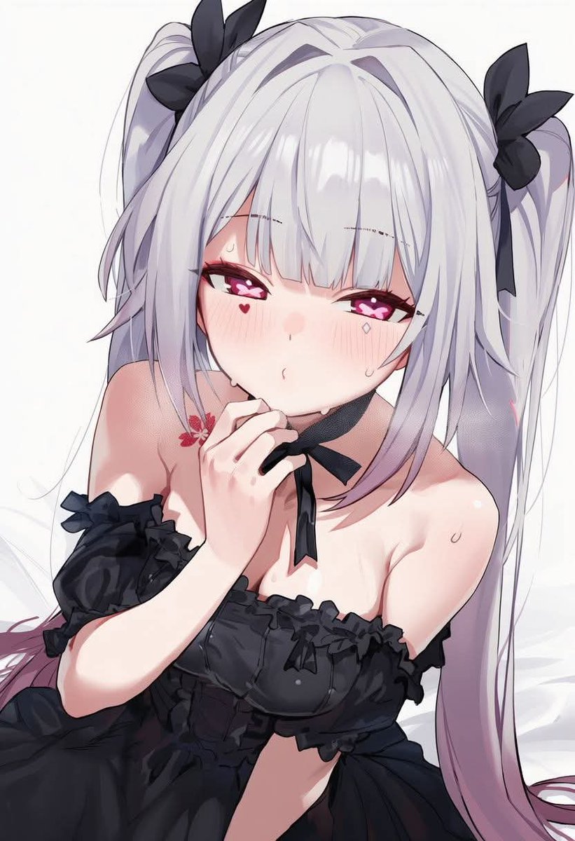 Los que dicen que Sparkle albina no es clave simplemente no le saben, acabé 5 veces. 
PDST: AYUDA PARA ENCONTRAR AL ARTISTA PLS, llevo 30 minutos buscando y nomás no lo encuentro, el que dibujo esto merece el cielo 😢
#Sparkle