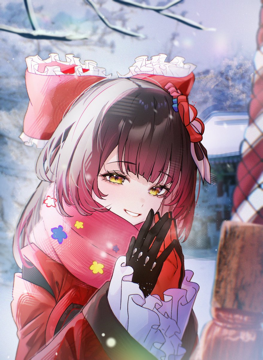 Post by Higeji on X: #ロボ子Art