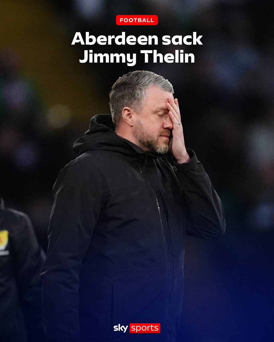 Sky Sports Scotland tweet media