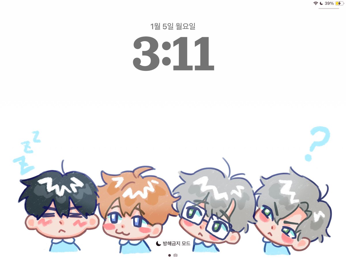 oskj_'s tweet photo. 귀엽지 https://t.co/PlMkMZUHgW