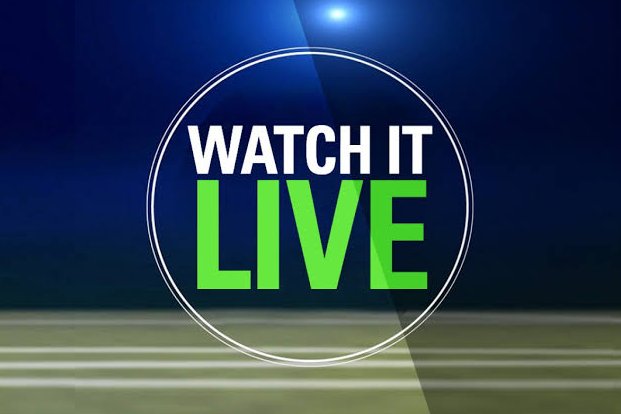 🔴NFL Live👉 <a href="/nfltrylinks/">NFL Live Streams HD Free</a>
 
Here's How To Watch Week 18 NFL Game Live Streams Today

🔴NFL Live Streams👉 <a href="/nfltrylinks/">NFL Live Streams HD Free</a>

Colts vs Texans 
Browns vs Bengls
Saints vs Falcons
Packers vs Vikings 
Titans vs Jaguars
Cowboys vs Giants
#NFL  Streams