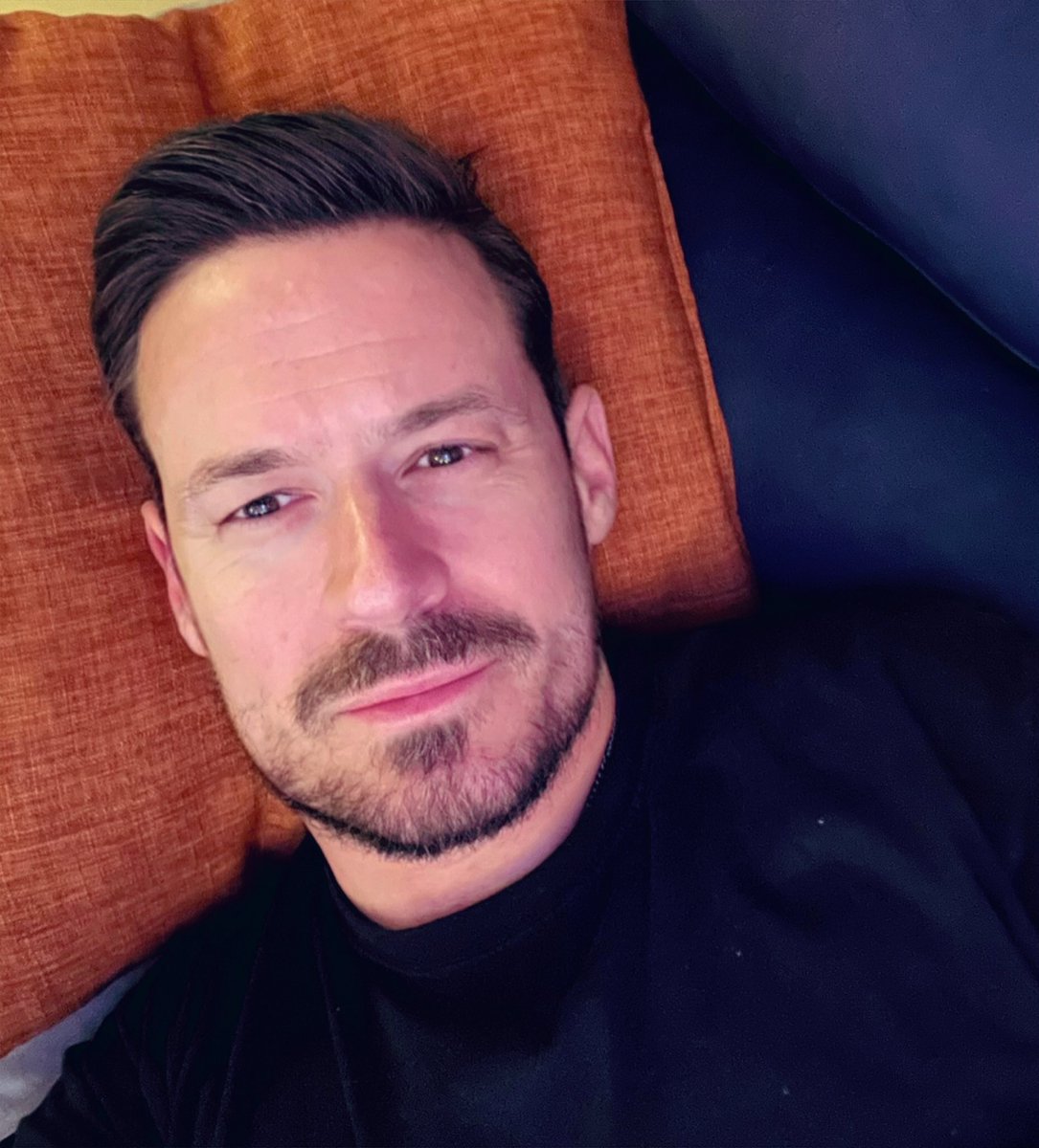 Sean Carrigan tweet media