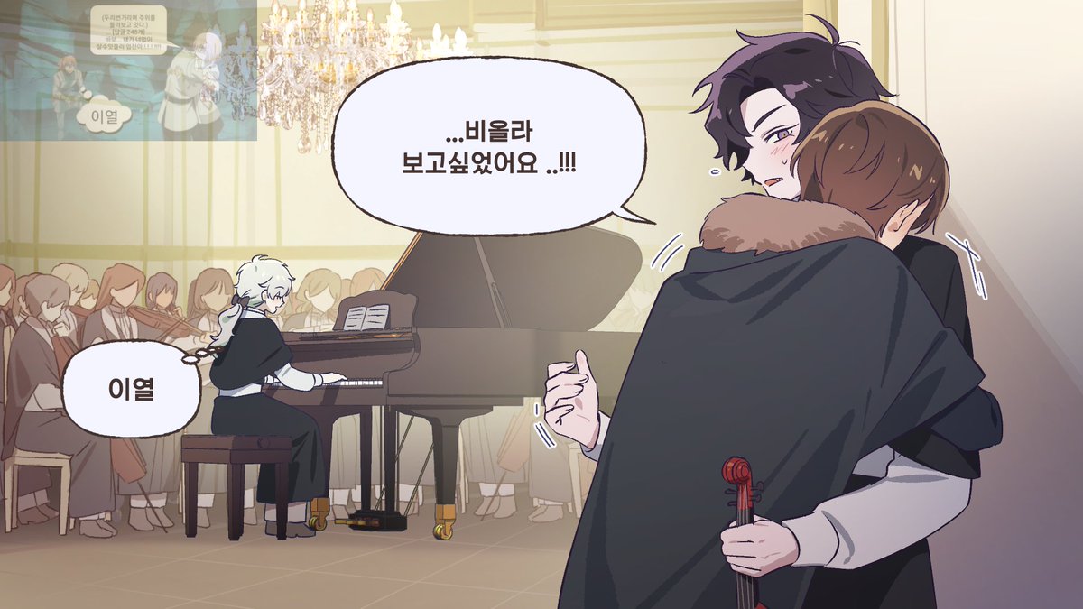 아이핀해킹 /생성☆텔𝓤𝓑𝓣𝓒99☆더쿠.btp