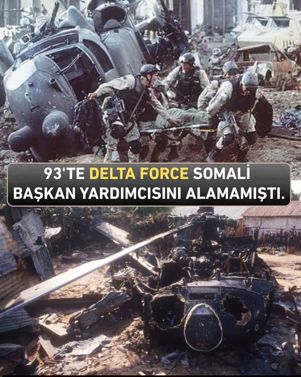 La bunlar Delta Fos🤭

#Venezuela Maduro ABD Rusya 
Gazze Sonuna Kadar Erdoğan