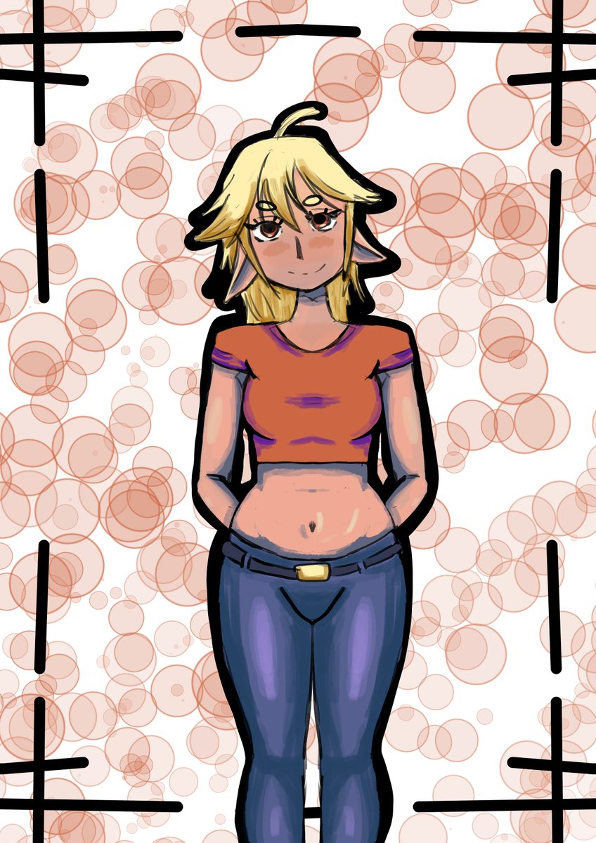 fiverr.com/s/38xA4Yr 

just in case any one would like a commission xD