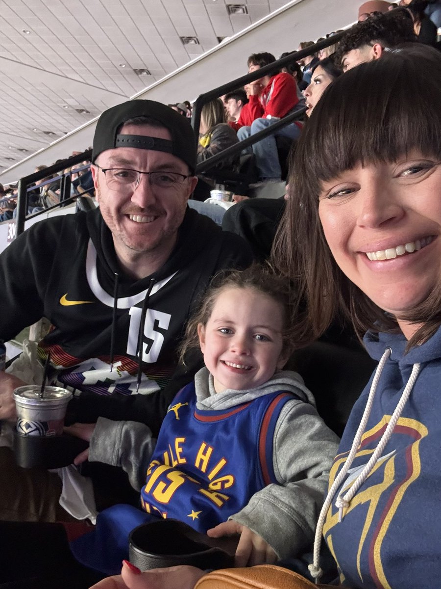 Sarah Coniglio tweet media