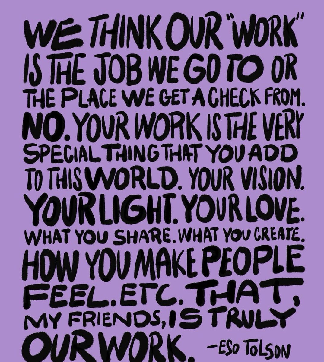 Sarah Coniglio tweet media