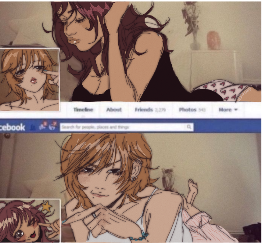 hyukmyungzer's tweet image. gfs⋆𐙚 ̊