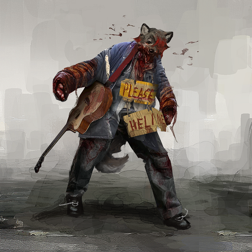 otherside421's tweet photo. "Nothing can help him now."
another bard afflicted https://t.co/6BVHzrdR2a