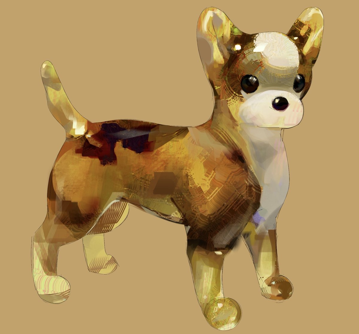 Laproxie tweet media