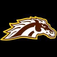 JacobBailey79's tweet image. Blessed to receive an offer from @WMU_Football!!! @pawlakjoe @CoachLT39
