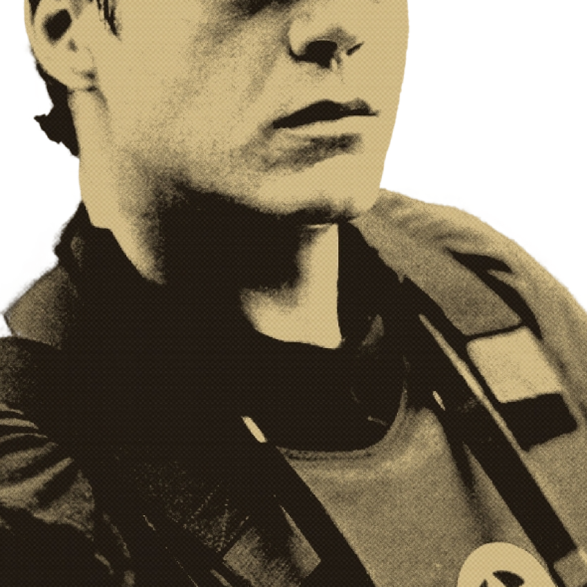 voidlaws's tweet image. 