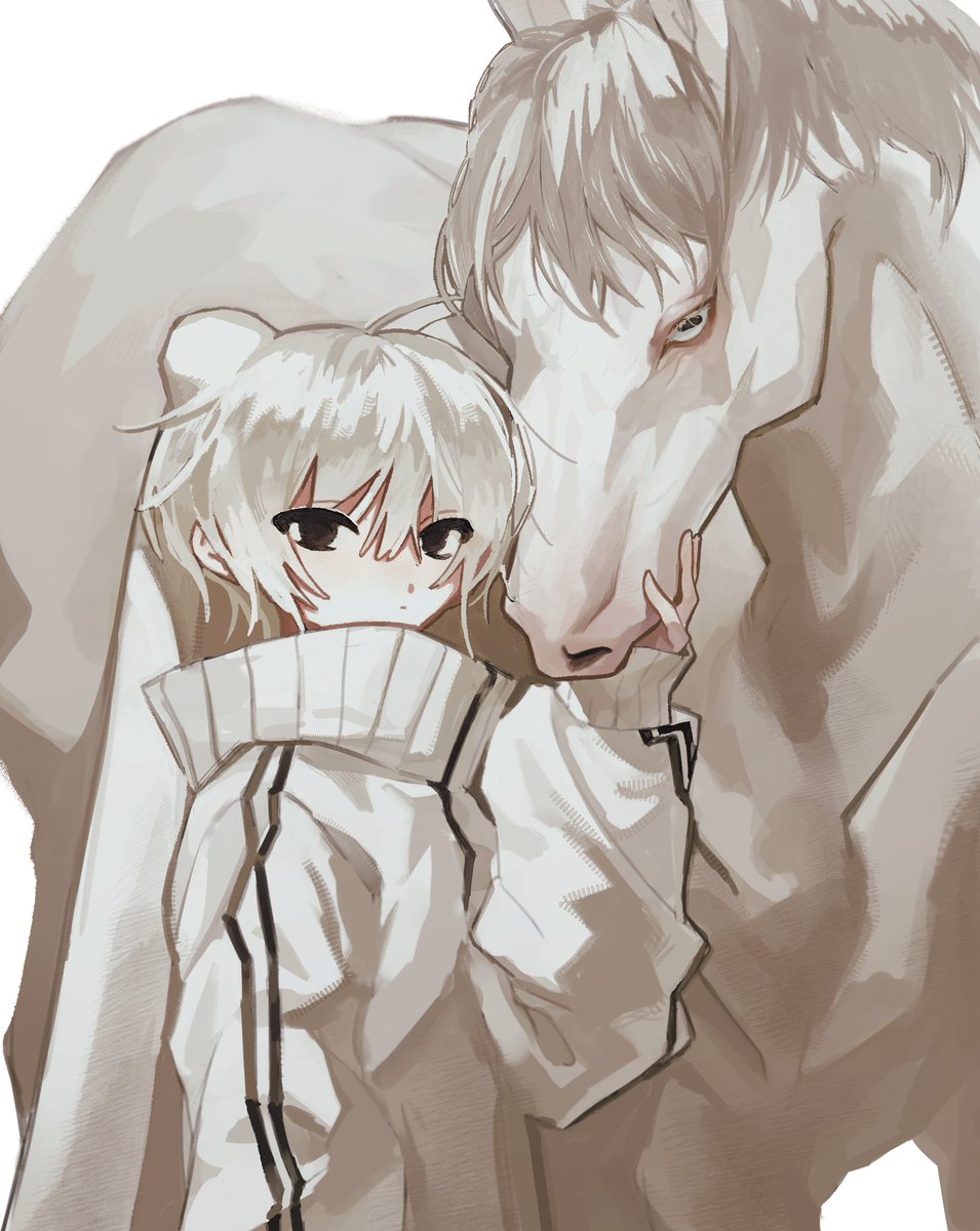 ごんごんo,+:。☆.*・+。クラゲ？ おっとCHIKAN! by おニャン子クラブ - 3