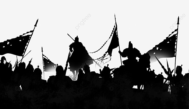 Ready for the 3030 AD war between Chicageaux and Cinnati? Ironically it's coming in 2026.