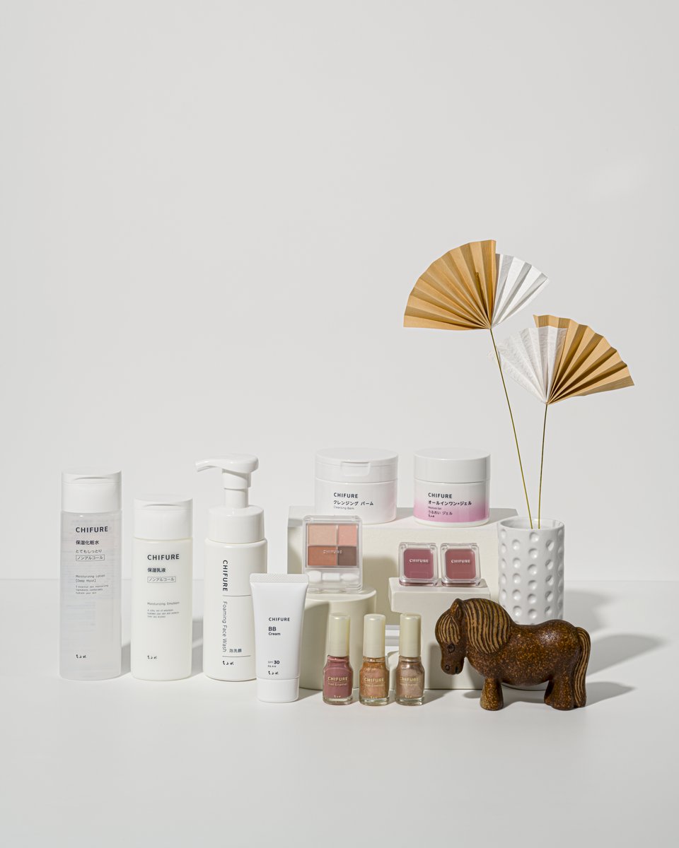 ☻ 𓊆 🌻🌻 𓊇 (@OOXnVE2z7nWtYZY) / Posts / X