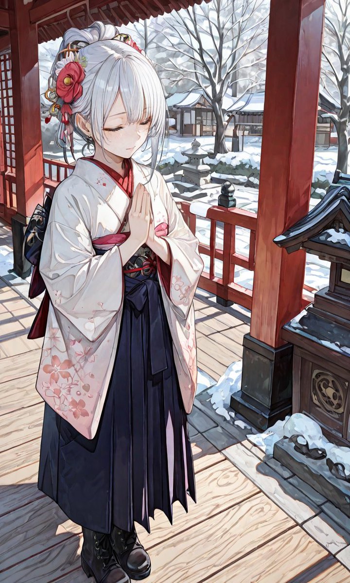 絵銭　和風甘雨　祥雲備香 🍎何故いつも わたしが洗車したいと思い立つ日は 雨なんだろう