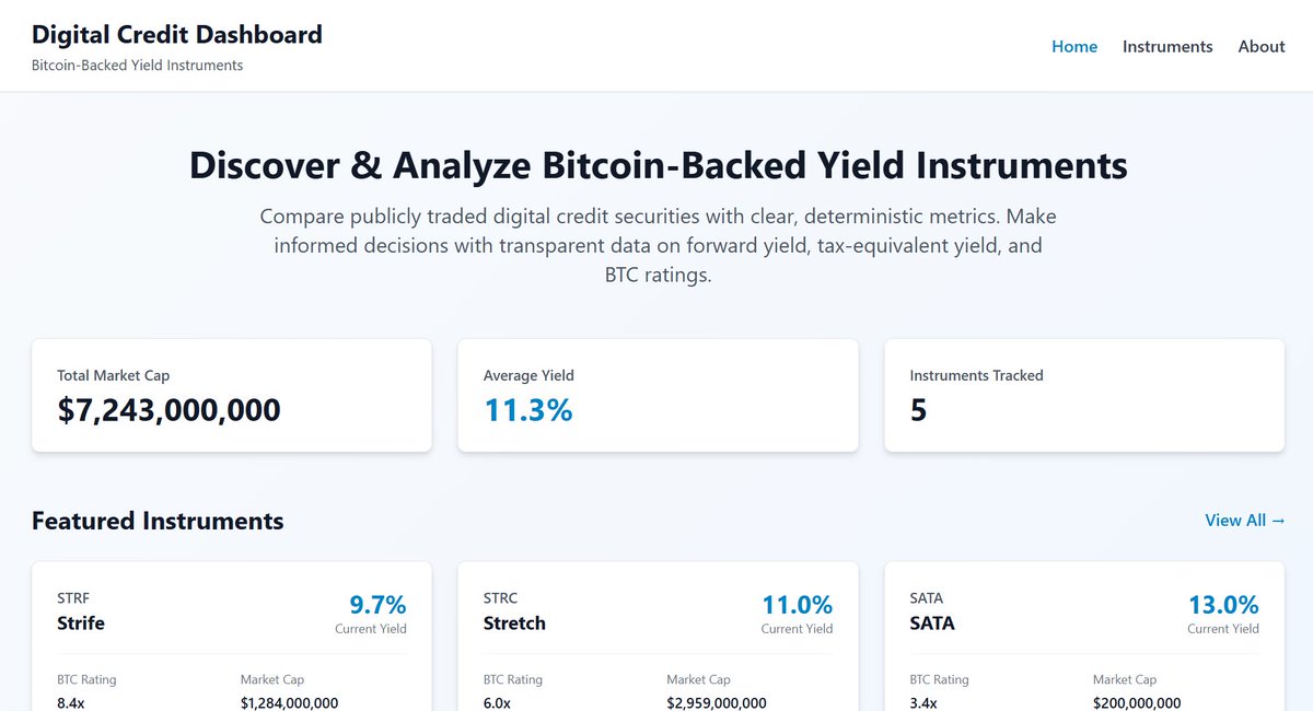 Joe Burnett, MSBA tweet media