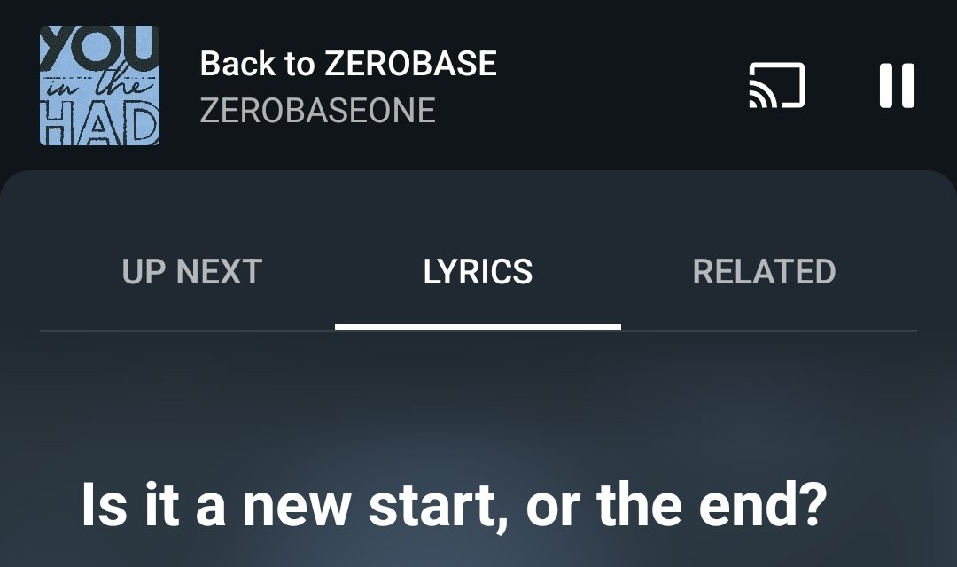 aideuri's tweet image. 