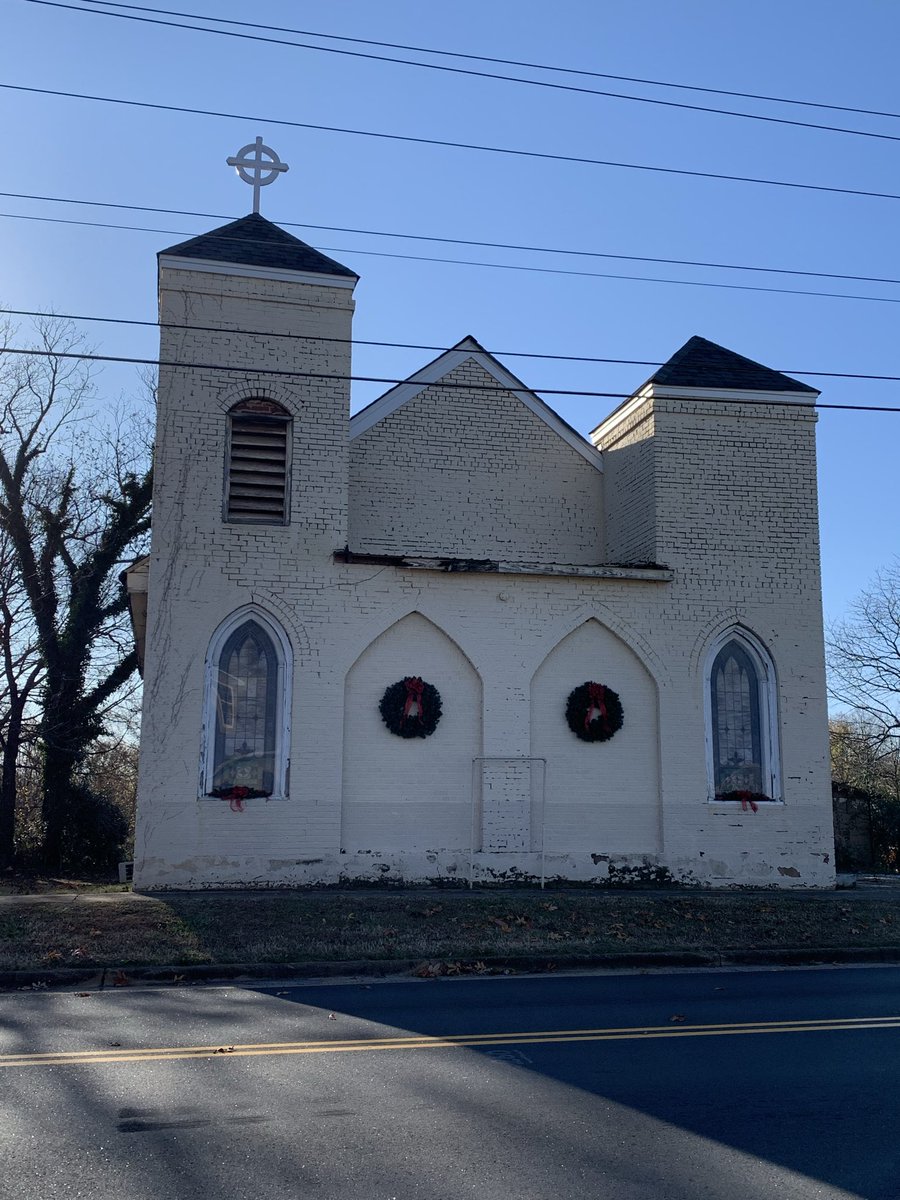 Buffalo Dan tweet media