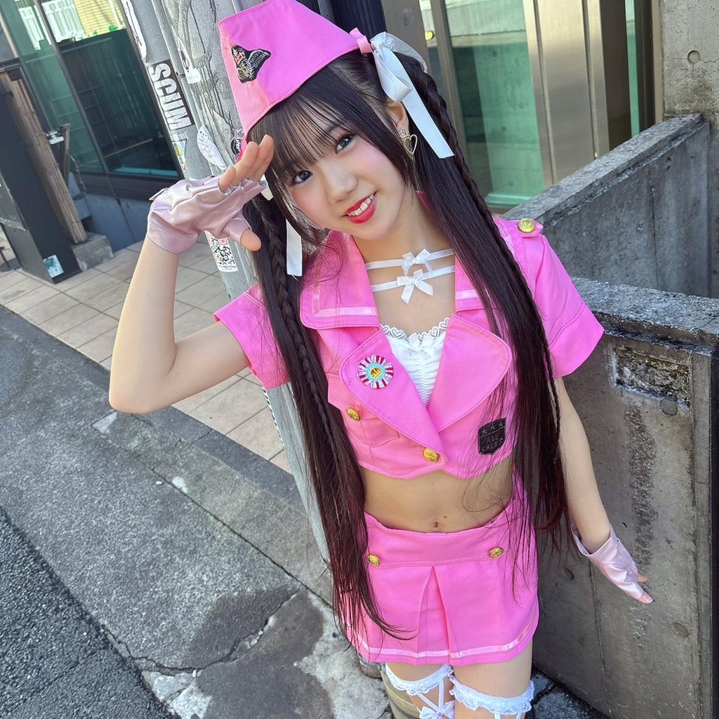 maumaumau様 おまとめ♡ おはモニ～🩷 今日から初仕事かな 元気パワー送るね🫶✨ いって