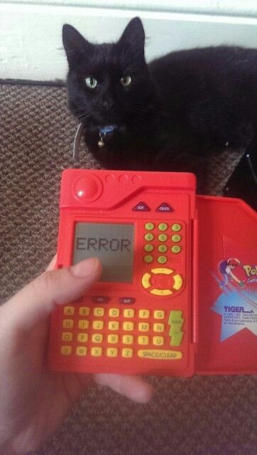 pokemon_twts's tweet image. 