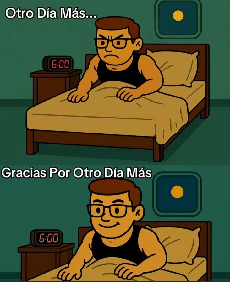 Vive con Propósito. (@propositoyvida) on Twitter photo 