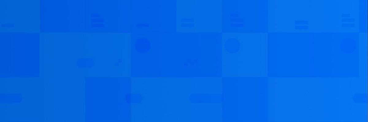 AngelinaNajoan's tweet image. $OGN — Airdrop Guide 🪂

Cost: [FREE] 

📌 Here’s a step-by-step guide to position yourself on @OriginProtocol :

     ➖visit official website: polls-originprotocol.xyz/snapshot 
     ➖connect wallet (@Rabby_io / @MetaMask / other compatible hot wallet)
     ➖check eligibility &amp;amp; verify…