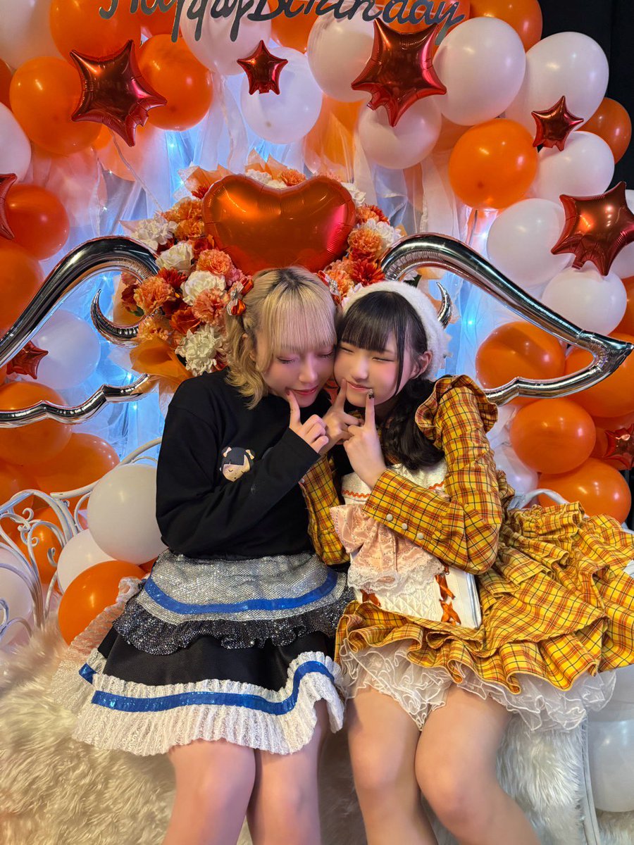 しゅー (@shu_08230102) / Posts / X