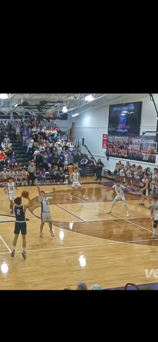 Michael Peck tweet media