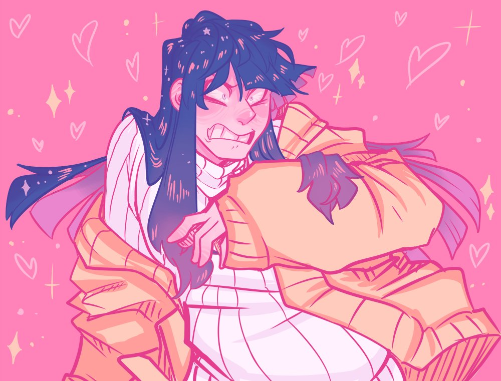 FungusFangs's tweet image. Can someone please reverse engineer the original strawpage drawing program so I can just HAVE IT on my desktop? Just...one layer, the ability to color choose from any visible point on screen, no NEED for a stability tool because binary lines. It's how I'm meant to draw I think.